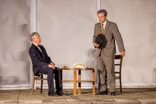 18.06.2022 Der Befehl